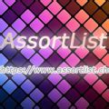 ajax escort|Ajax Escorts Female Escort & Call Girls in Canada